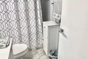 625 Normandy N, Delray Beach, FL 33484 - Photo 25