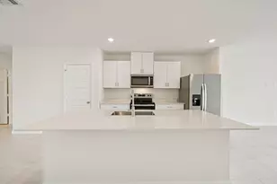 14306 SW New Dawn Rd, Indiantown, FL 34956 - Photo 13