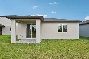 14306 SW New Dawn Rd, Indiantown, FL 34956 - Photo 33