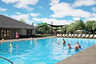 14304 SW New Dawn Rd, Indiantown, FL 34956 - Photo 11