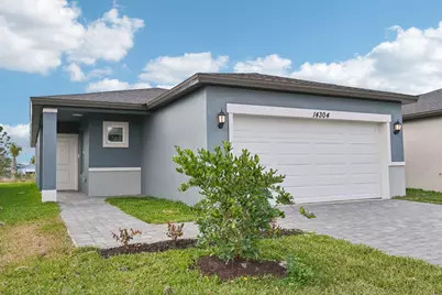 14304 SW New Dawn Road, Indiantown, FL 34956 - Photo 3