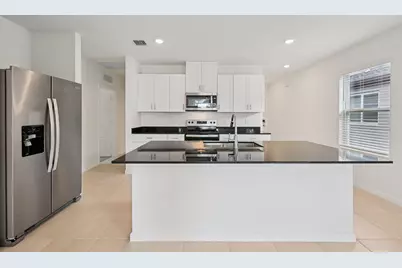 14304 SW New Dawn Road, Indiantown, FL 34956 - Photo 5