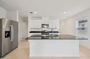 14304 SW New Dawn Rd, Indiantown, FL 34956 - Photo 5