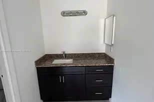 4314 NW 9th Ave, Deerfield Beach, FL 33064 - Photo 5