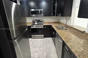 4314 NW 9th Ave, Deerfield Beach, FL 33064 - Photo 1