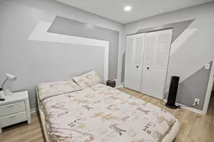 14849 Cumberland 2070 Dr, Delray Beach, FL 33446 - Photo 15