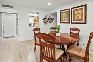 14849 Cumberland 2070 Dr, Delray Beach, FL 33446 - Photo 9