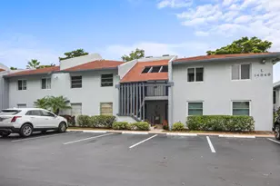 14849 Cumberland 2070 Dr, Delray Beach, FL 33446 - Photo 1