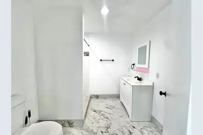 917 Market Street, West Palm Beach, FL 33401 - Photo 39