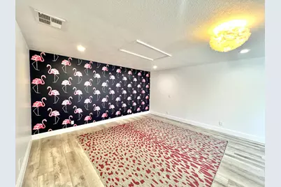 917 Market Street, West Palm Beach, FL 33401 - Photo 33