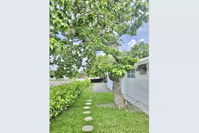 917 Market Street, West Palm Beach, FL 33401 - Photo 43