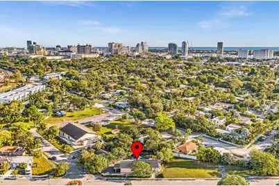 917 Market Street, West Palm Beach, FL 33401 - Photo 57