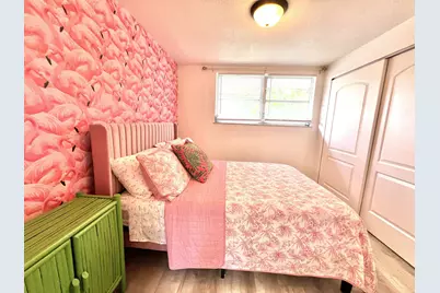 917 Market Street, West Palm Beach, FL 33401 - Photo 9