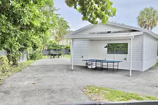 917 Market St, West Palm Beach, FL 33401 - Photo 47