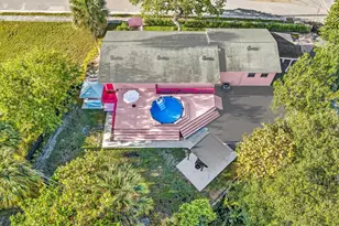 917 Market St, West Palm Beach, FL 33401 - Photo 53