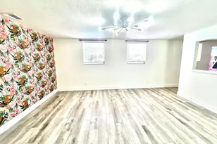 917 Market St, West Palm Beach, FL 33401 - Photo 11