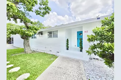 917 Market Street, West Palm Beach, FL 33401 - Photo 3