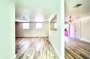 917 Market St, West Palm Beach, FL 33401 - Photo 5