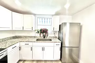 917 Market St, West Palm Beach, FL 33401 - Photo 19