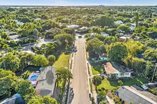 917 Market St, West Palm Beach, FL 33401 - Photo 59