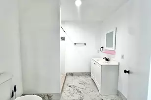 917 Market St, West Palm Beach, FL 33401 - Photo 39