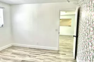 917 Market St, West Palm Beach, FL 33401 - Photo 23