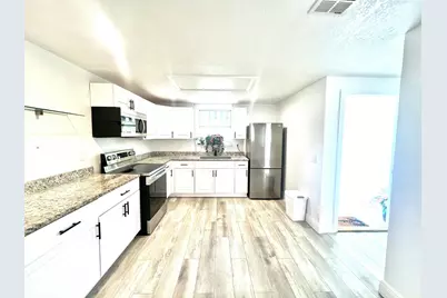 917 Market Street, West Palm Beach, FL 33401 - Photo 15