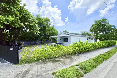 917 Market Street, West Palm Beach, FL 33401 - Photo 45