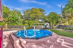 917 Market St, West Palm Beach, FL 33401 - Photo 51