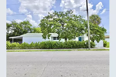 917 Market Street, West Palm Beach, FL 33401 - Photo 43