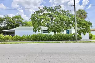 917 Market St, West Palm Beach, FL 33401 - Photo 43