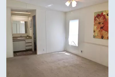 32 Flamenco Way, Port Saint Lucie, FL 34952 - Photo 17