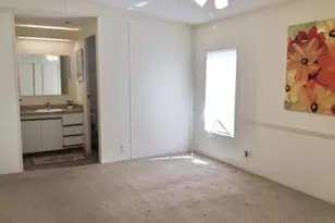 32 Flamenco Way, Port Saint Lucie, FL 34952 - Photo 17