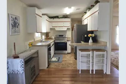 32 Flamenco Way, Port Saint Lucie, FL 34952 - Photo 13