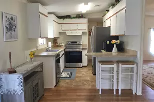 32 Flamenco Way, Port Saint Lucie, FL 34952 - Photo 13