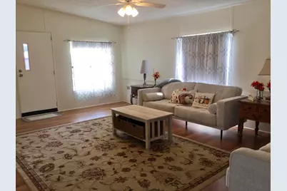 32 Flamenco Way, Port Saint Lucie, FL 34952 - Photo 3
