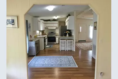 32 Flamenco Way, Port Saint Lucie, FL 34952 - Photo 15