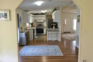 32 Flamenco Way, Port Saint Lucie, FL 34952 - Photo 15