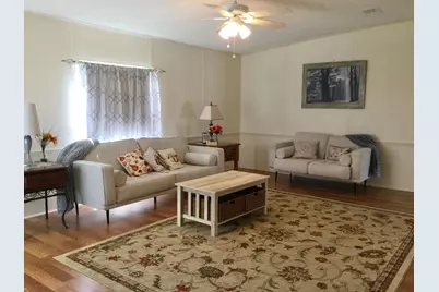 32 Flamenco Way, Port Saint Lucie, FL 34952 - Photo 5