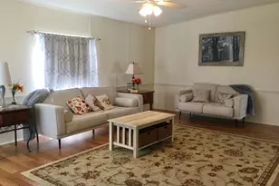 32 Flamenco Way, Port Saint Lucie, FL 34952 - Photo 5