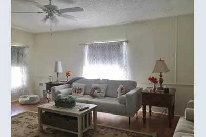 32 Flamenco Way, Port Saint Lucie, FL 34952 - Photo 13