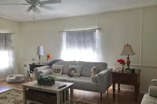 32 Flamenco Way, Port Saint Lucie, FL 34952 - Photo 13