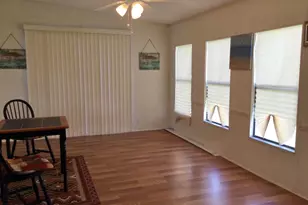 32 Flamenco Way, Port Saint Lucie, FL 34952 - Photo 7