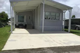 32 Flamenco Way, Port Saint Lucie, FL 34952 - Photo 1