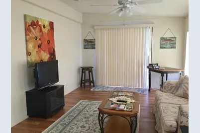 32 Flamenco Way, Port Saint Lucie, FL 34952 - Photo 15