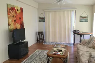 32 Flamenco Way, Port Saint Lucie, FL 34952 - Photo 15