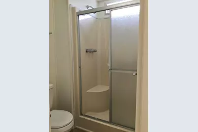 32 Flamenco Way, Port Saint Lucie, FL 34952 - Photo 19