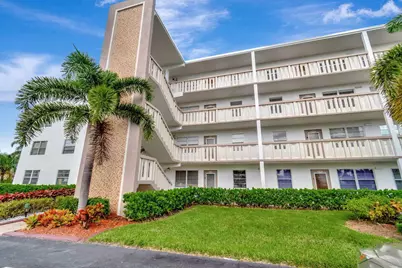 3054 Rexford C, Boca Raton, FL 33434 - Photo 31