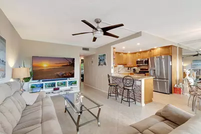 3054 Rexford C, Boca Raton, FL 33434 - Photo 11