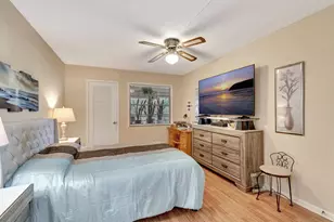 3054 Rexford C, Boca Raton, FL 33434 - Photo 13